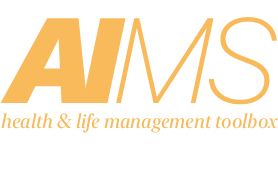 AIMS